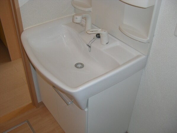 リヴィエールの物件内観写真